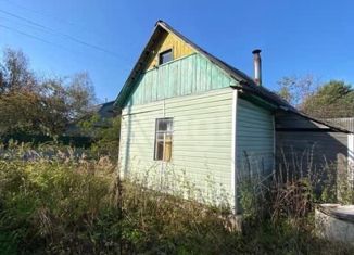 Продам дом, 40 м2, Тверская область