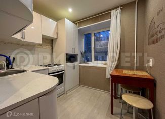 Продаю двухкомнатную квартиру, 39 м2, поселок городского типа Мурмаши, Комсомольская улица, 11