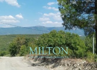 Продам участок, 5 сот., Геленджик, Центральная площадь