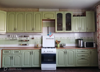 Дом на продажу, 190 м2, село Байгильдино