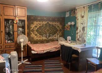 Продам дом, 15 м2, Кострома, Заволжский район, СТ Берёзка, 136