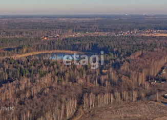 Продается земельный участок, 5.8 сот., городской округ Лосино-Петровский