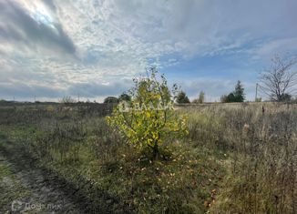 Продаю участок, 10 сот., село Богословка