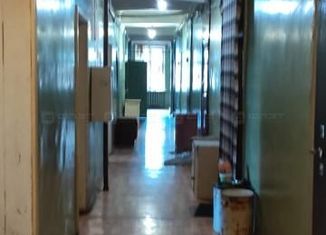 Продажа 1-комнатной квартиры, 22 м2, Казань, улица Белинского, 12/8, Авиастроительный район