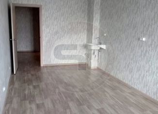 Продам квартиру студию, 31 м2, Красноярский край, Караульная улица, 39/3