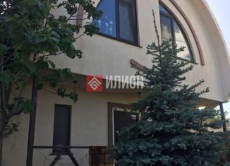 Продаю дом, 145.8 м2, СТ Дионис, СТ Дионис, 31