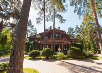 Продаю дом, 1400 м2, КИЗ Дипломат