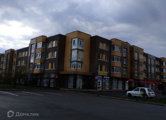 Продажа двухкомнатной квартиры, 59 м2, Ставрополь, улица Рогожникова, 19/6, ЖК Суворов