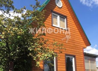 Продается дом, 69.3 м2, садоводческое товарищество Волна, садоводческое товарищество Волна, 111