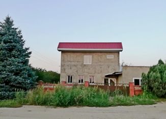Продаю дом, 119.8 м2, хутор Бараниковский, Кубанская улица, 35