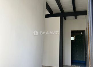 Продам дом, 150 м2, Раменское, Сентябрьская улица