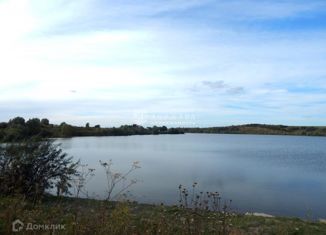 Продам дом, 100 м2, село Барачаты, Школьная улица