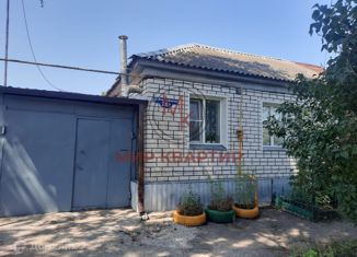 Продается дом, 55.2 м2, Борисоглебск, Новослободская улица, 24