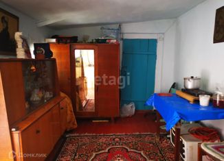 Продажа дома, 75.2 м2, посёлок Глубоковский, Глубокая улица, 30