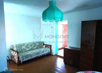 Продажа дома, 37.4 м2, посёлок Привольный, улица Героев 29 Стрелковой Дивизии, 9