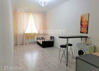 Продается 1-ком. квартира, 26 м2, Красноярск, улица Сады, 6Г