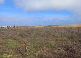 Продам дом, 30.6 м2, хутор Поды, Садовая улица, 31