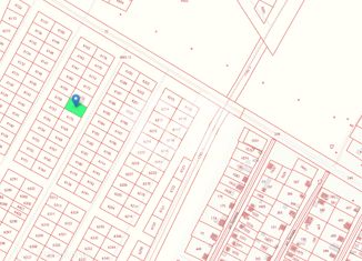 Продается участок, 9.5 сот., СНТ Большая Семья