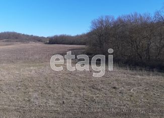 Продается земельный участок, 352.58 сот., село Поляна