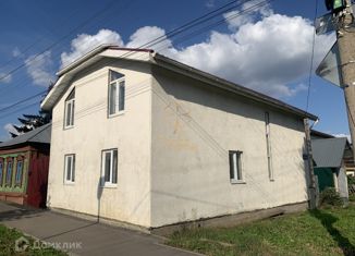 Продаю дом, 129.9 м2, Тульская область, улица Петра Алексеева