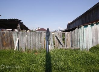 Продажа участка, 14.05 сот., Ялуторовск, Лесная улица