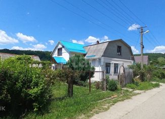 Продается дом, 80 м2, село Анастасиевка