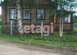 Продажа дома, 40 м2, деревня Яршево