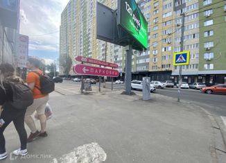 Офис на продажу, 24.9 м2, Самара, Октябрьский район, Революционная улица, 70с3