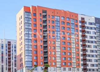 Продажа 1-комнатной квартиры, 36.2 м2, Калининград, Батальная улица, 104, ЖК Дом на Батальной