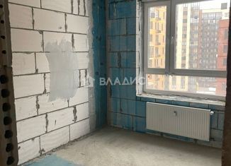 Продается однокомнатная квартира, 31.5 м2, поселение Рязановское, улица Уточкина, 8к1