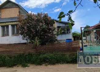 Продается дом, 84.2 м2, село Гончарное, Тепличный переулок