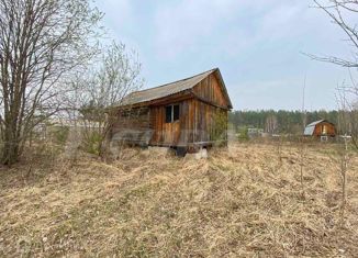 Продаю дом, 15 м2, СНТ Лесник-2