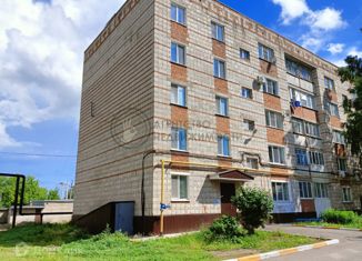 Продажа двухкомнатной квартиры, 47.3 м2, Татарстан, улица Дружба, 64