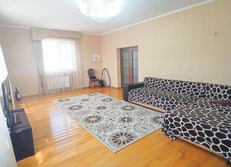 Продажа дома, 239 м2, село Шаумян, Красноармейская улица, 10