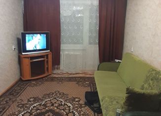 Продается однокомнатная квартира, 34 м2, Тюменская область, улица Мира, 83