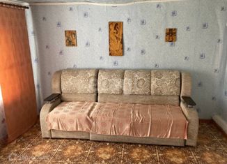 Продам дом, 45 м2, Новый Оскол, Вишнёвая улица