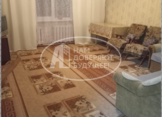 Продажа дома, 70 м2, село Етыш, Школьная улица