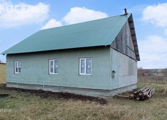 Продаю дом, 80 м2, деревня Свистово, деревня Свистово, 41А