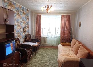 Продается 1-комнатная квартира, 30.7 м2, деревня Калитино, деревня Калитино, 5