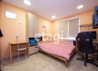 Продается земельный участок, 144 сот., Оржицкое сельское поселение