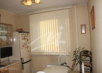 Продажа 2-ком. квартиры, 50.7 м2, Москва, улица Щорса, 8к1, улица Щорса