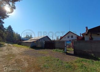 Продается дом, 200 м2, деревня Велино, деревня Велино, 98