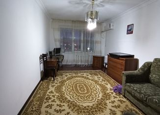 Сдается 2-комнатная квартира, 80 м2, Грозный, Санкт-Петербургская улица, 46, Ленинский район