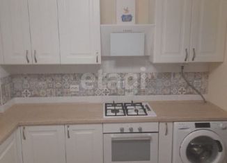 Продаю 4-комнатную квартиру, 83 м2, Тверь, Заволжский район, Планерная улица, 4