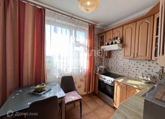 Продается 1-ком. квартира, 37.7 м2, Москва, улица Авиаторов, 30, ЗАО