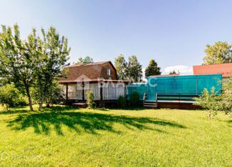 Продам дом, 63 м2, село Лемешки, Нижняя улица, 72