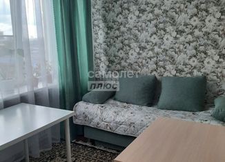 Продается 1-ком. квартира, 21 м2, Челябинск, улица Первой Пятилетки, 4, Тракторозаводский район