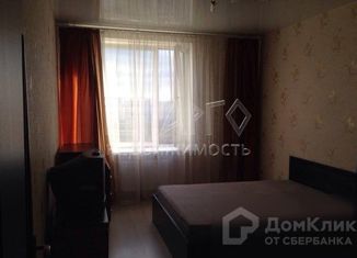 Сдается в аренду 2-ком. квартира, 50 м2, Санкт-Петербург, улица Солдата Корзуна, 3к2, муниципальный округ Ульянка