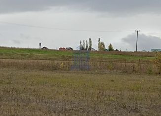 Продается земельный участок, 15 сот., деревня Шомиково