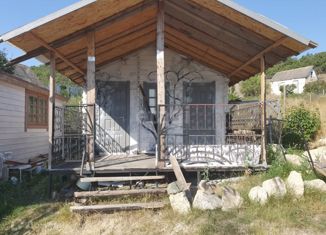 Продам участок, 11 сот., Феодосия